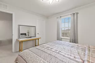 209 Ibis Falls Loop, Jarrell, TX 76537 - Photo 28