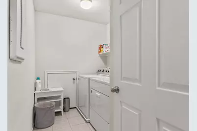 209 Ibis Falls Loop, Jarrell, TX 76537 - Photo 34