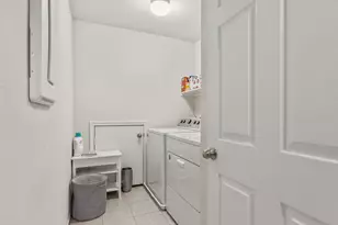 209 Ibis Falls Loop, Jarrell, TX 76537 - Photo 34