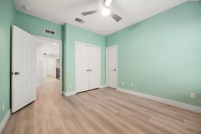 708 Rolling Brook Lane, Cedar Park, TX 78613 - Photo 26