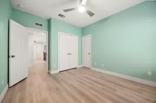 708 Rolling Brook Ln, Cedar Park, TX 78613 - Photo 26