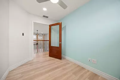 708 Rolling Brook Lane, Cedar Park, TX 78613 - Photo 28