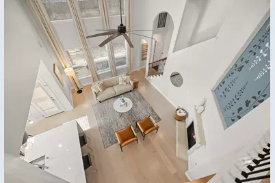 708 Rolling Brook Lane, Cedar Park, TX 78613 - Photo 22