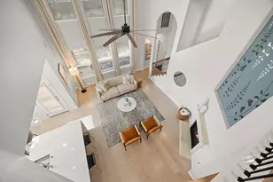 708 Rolling Brook Ln, Cedar Park, TX 78613 - Photo 22