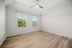 708 Rolling Brook Ln, Cedar Park, TX 78613 - Photo 30