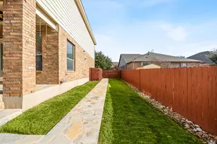 708 Rolling Brook Ln, Cedar Park, TX 78613 - Photo 36