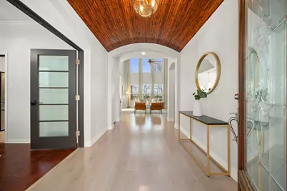 708 Rolling Brook Lane, Cedar Park, TX 78613 - Photo 2