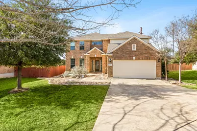 708 Rolling Brook Lane, Cedar Park, TX 78613 - Photo 1