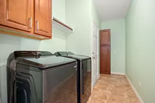 708 Rolling Brook Ln, Cedar Park, TX 78613 - Photo 14