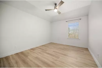 708 Rolling Brook Lane, Cedar Park, TX 78613 - Photo 32