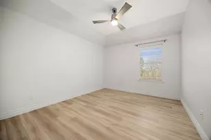 708 Rolling Brook Ln, Cedar Park, TX 78613 - Photo 32