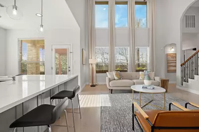 708 Rolling Brook Lane, Cedar Park, TX 78613 - Photo 6