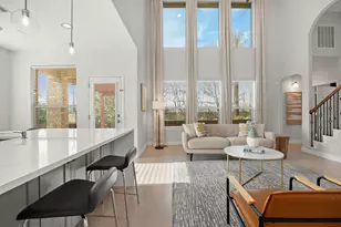 708 Rolling Brook Ln, Cedar Park, TX 78613 - Photo 6