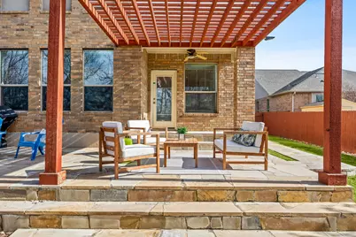 708 Rolling Brook Lane, Cedar Park, TX 78613 - Photo 34