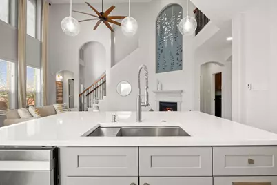 708 Rolling Brook Lane, Cedar Park, TX 78613 - Photo 10