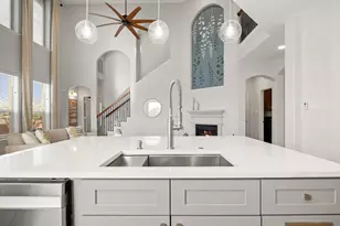 708 Rolling Brook Ln, Cedar Park, TX 78613 - Photo 10