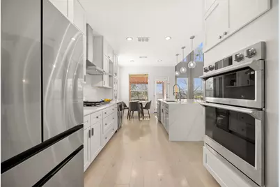 708 Rolling Brook Lane, Cedar Park, TX 78613 - Photo 12