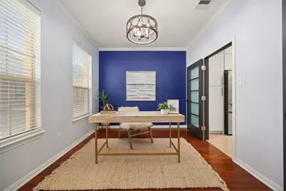 708 Rolling Brook Lane, Cedar Park, TX 78613 - Photo 4