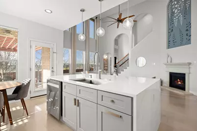 708 Rolling Brook Lane, Cedar Park, TX 78613 - Photo 8