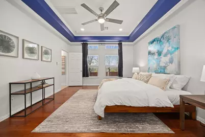 708 Rolling Brook Lane, Cedar Park, TX 78613 - Photo 16