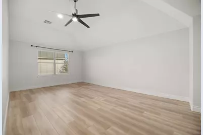 708 Rolling Brook Lane, Cedar Park, TX 78613 - Photo 24