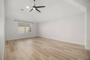 708 Rolling Brook Ln, Cedar Park, TX 78613 - Photo 24