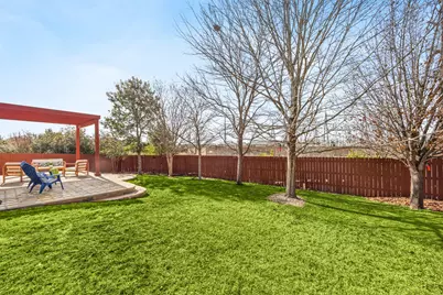 708 Rolling Brook Lane, Cedar Park, TX 78613 - Photo 38
