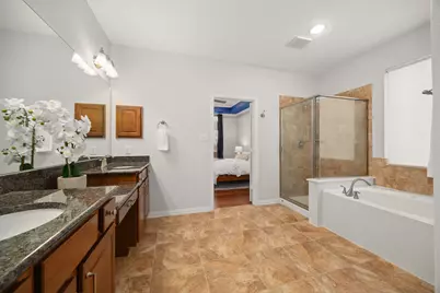 708 Rolling Brook Lane, Cedar Park, TX 78613 - Photo 18