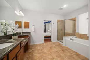 708 Rolling Brook Ln, Cedar Park, TX 78613 - Photo 18