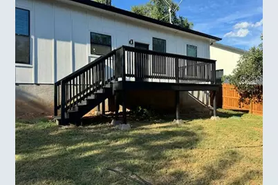 207 Laurel Lane, Spicewood, TX 78669 - Photo 2