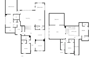 4108 Bison Bend, Cedar Park, TX 78613 - Photo 40