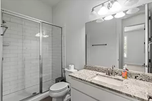 4108 Bison Bend, Cedar Park, TX 78613 - Photo 26