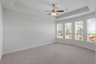 4108 Bison Bend, Cedar Park, TX 78613 - Photo 22