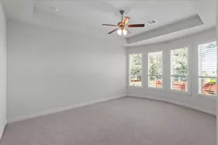 4108 Bison Bend, Cedar Park, TX 78613 - Photo 22