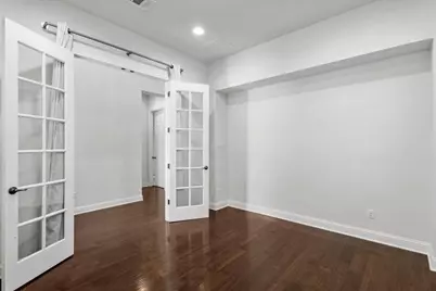 4108 Bison Bend, Cedar Park, TX 78613 - Photo 14