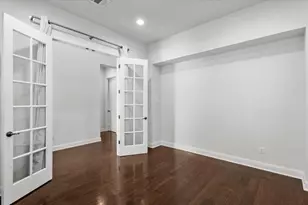 4108 Bison Bend, Cedar Park, TX 78613 - Photo 14