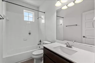 4108 Bison Bend, Cedar Park, TX 78613 - Photo 32