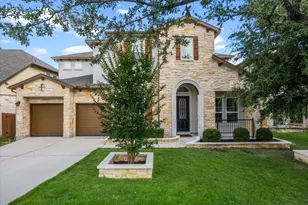 4108 Bison Bend, Cedar Park, TX 78613 - Photo 1