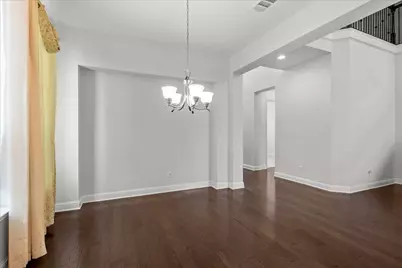 4108 Bison Bend, Cedar Park, TX 78613 - Photo 16
