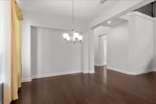4108 Bison Bend, Cedar Park, TX 78613 - Photo 16