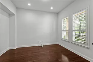 4108 Bison Bend, Cedar Park, TX 78613 - Photo 16