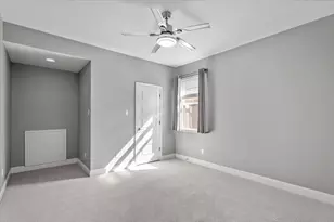 4108 Bison Bend, Cedar Park, TX 78613 - Photo 32