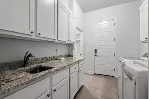 4108 Bison Bend, Cedar Park, TX 78613 - Photo 22