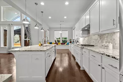 4108 Bison Bend, Cedar Park, TX 78613 - Photo 12