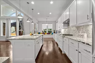 4108 Bison Bend, Cedar Park, TX 78613 - Photo 12