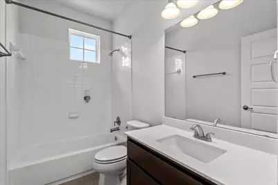 4108 Bison Bend, Cedar Park, TX 78613 - Photo 30