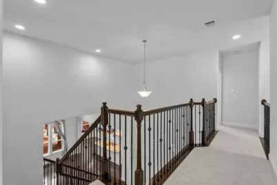 4108 Bison Bend, Cedar Park, TX 78613 - Photo 26