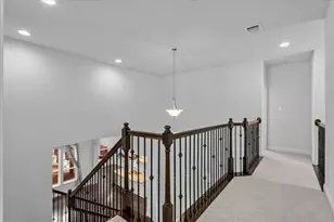 4108 Bison Bend, Cedar Park, TX 78613 - Photo 26