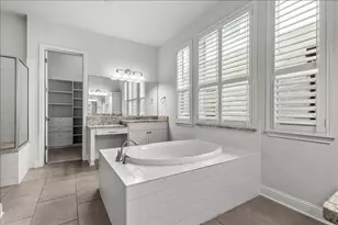 4108 Bison Bend, Cedar Park, TX 78613 - Photo 24