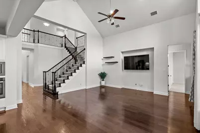 4108 Bison Bend, Cedar Park, TX 78613 - Photo 6
